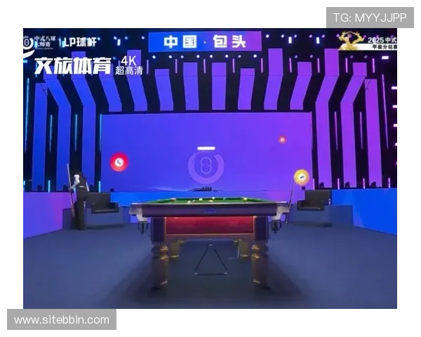 开云真人体育娱乐：最新体育赛事资讯与精彩赛事直播全方位覆盖