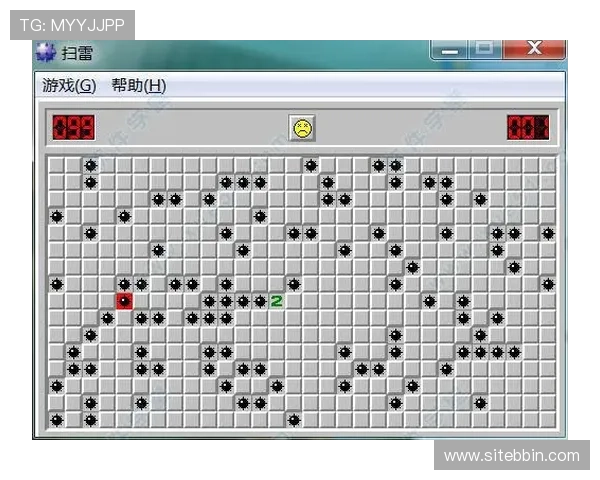 bbin宝盈游戏官网官方版详细攻略，助你轻松掌握游戏技巧与玩法秘籍