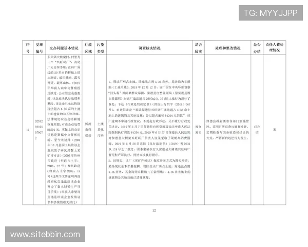 BBIN官方入口常见问题解答及安全保障措施全面解析