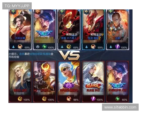 BBIN正规官网官方认证，确保每一位玩家都能享受到公平公正的游戏体验