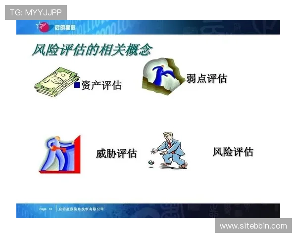 bbin直营的三大平台安全保障措施全面解析确保玩家资金与信息安全