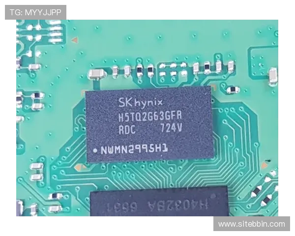 全面解析老虎电子游戏机的操作流程与常见故障解决方案