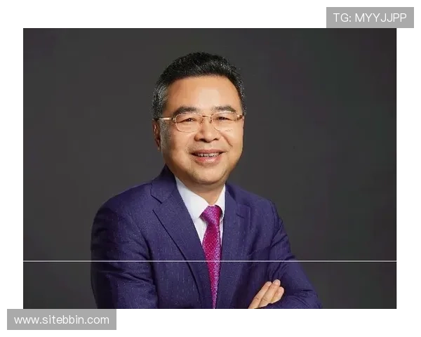 多宝电子集团简介：企业核心竞争力与行业领先地位的详细介绍