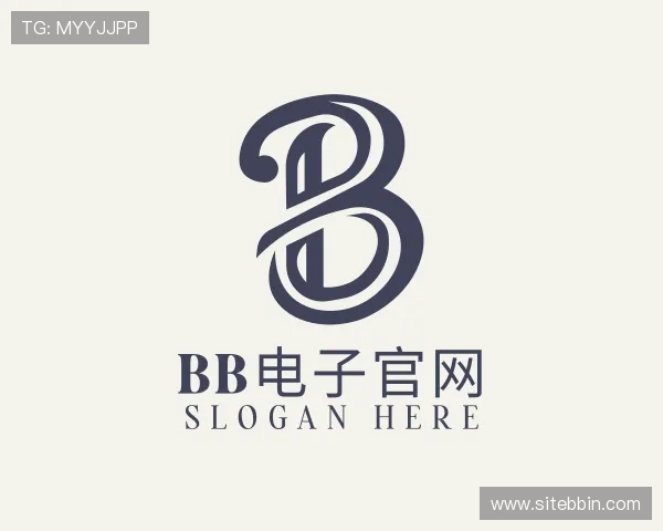 关于bb电子官网